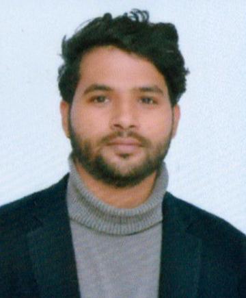 pardip