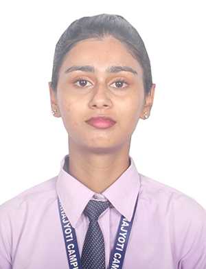 Ishya