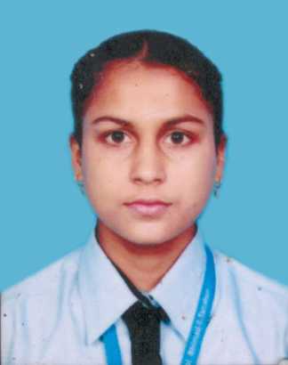 Mamata