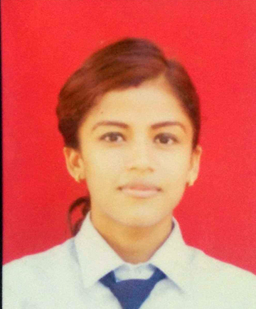 Binita
