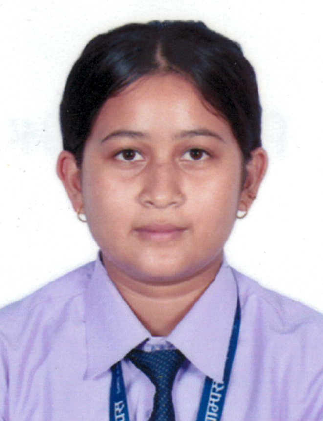 Phul