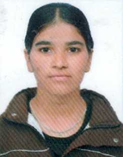 Sabiya