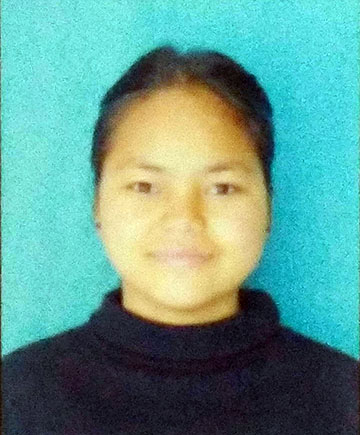Bishnu
